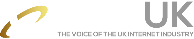ISPA UK