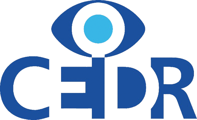 CISAS (administered by CEDR)